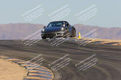 media/Apr-06-2025-PCA San Diego (Sun) [[425fed1609]]/1-Green Group/Session 1 (Turns 9 and 10)/